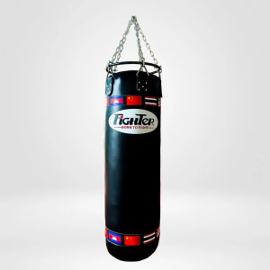 Bao Cát Fighter BTF Special 1.2m, 1.5m, 1.7m x ĐK 40cm