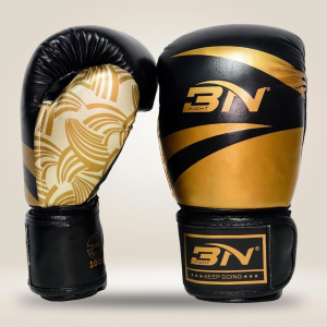 Găng Boxing