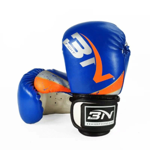 Găng Boxing Trẻ Em BN 