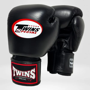 Găng Boxing Twins BGVL3