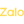 https://www.figma.com/